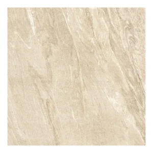 Wals Beige 60x60 cm, str