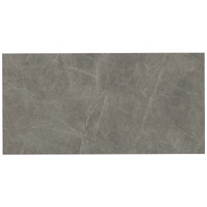 Grey Stone A 324x162x1,2 cm