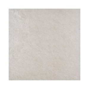 Ardesia Beige RET 58,5x58,5 cm