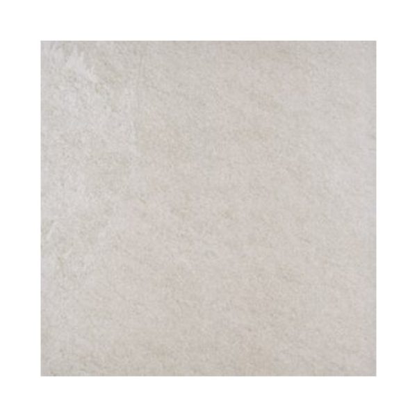 Ardesia Beige RET 58,5x58,5 cm