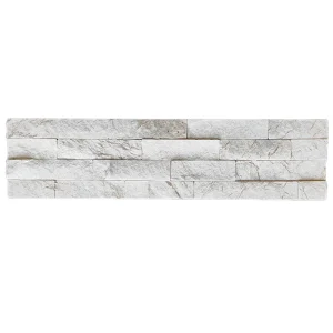 Bunjica 010 60x15x2 cm
