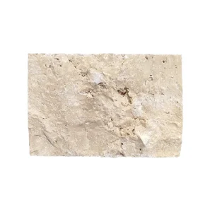 Travertin 10xNx2 cm