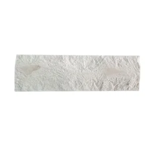 Light Emperador 7xNx1,2