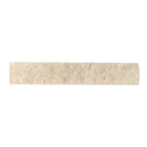 Sinai Pearl 40x10x2 cm