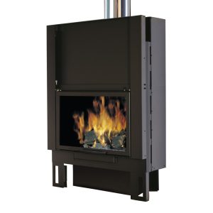 IC Tekno 1 N (Edilkamin)