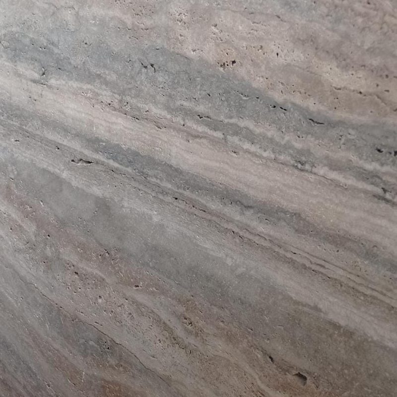Travertin Romano Silver - Slika 2