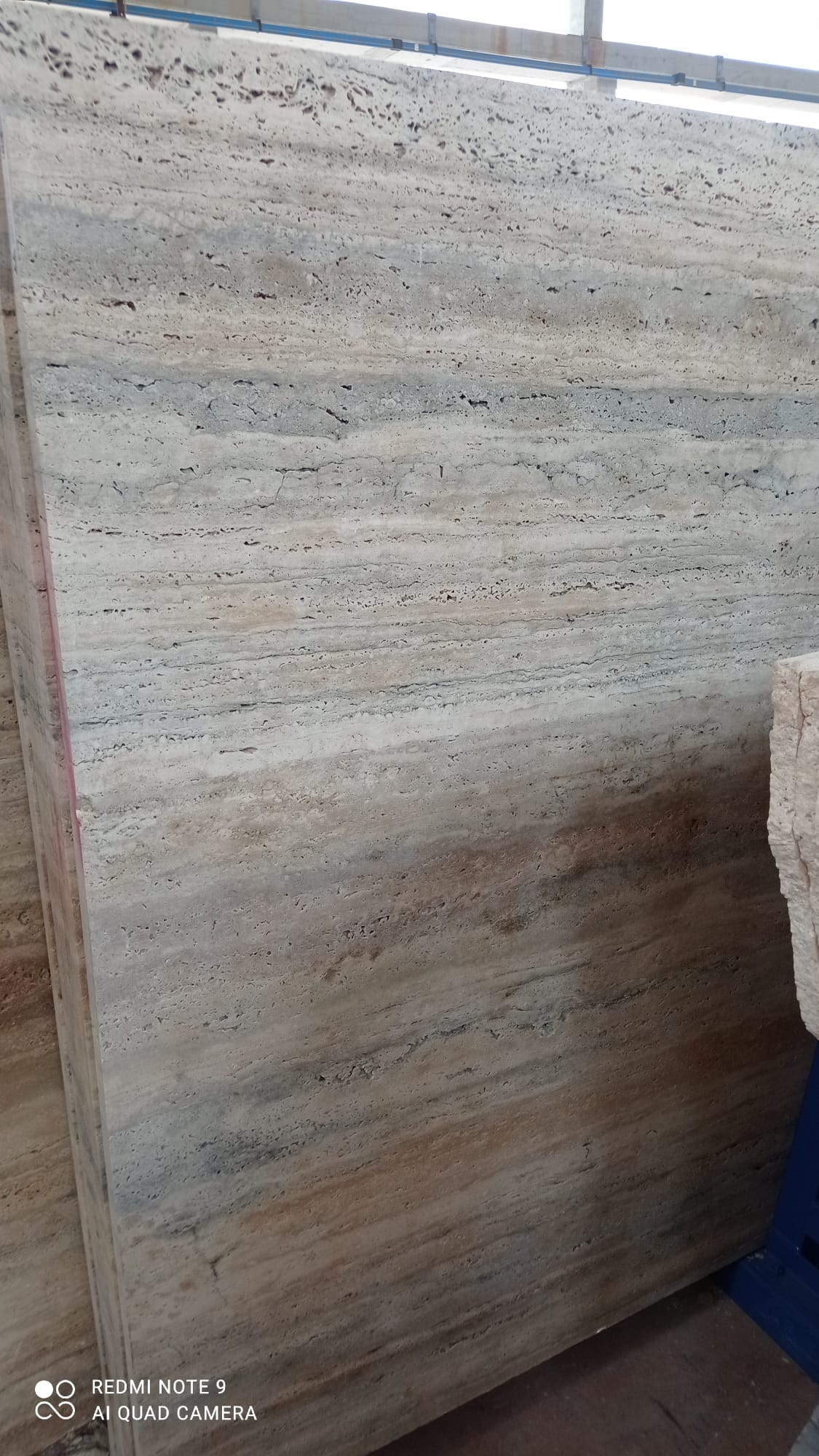 Travertin Romano Silver - Slika 3