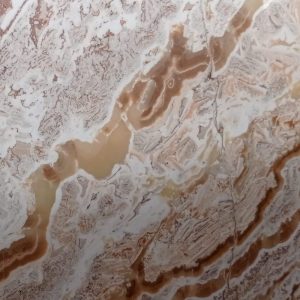 Onyx Beige