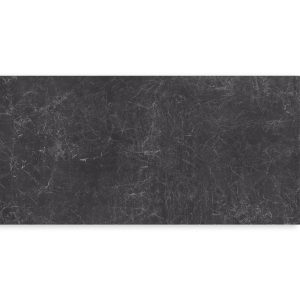 I Naturali Nero Greco 324x162x1,2 cm, luc