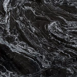 Forest Black