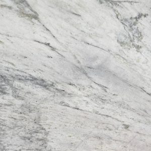 Ellora White
