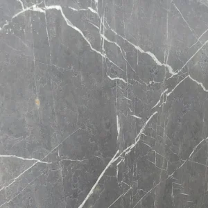 Pietra Grey