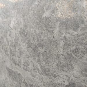 Tundra Grey
