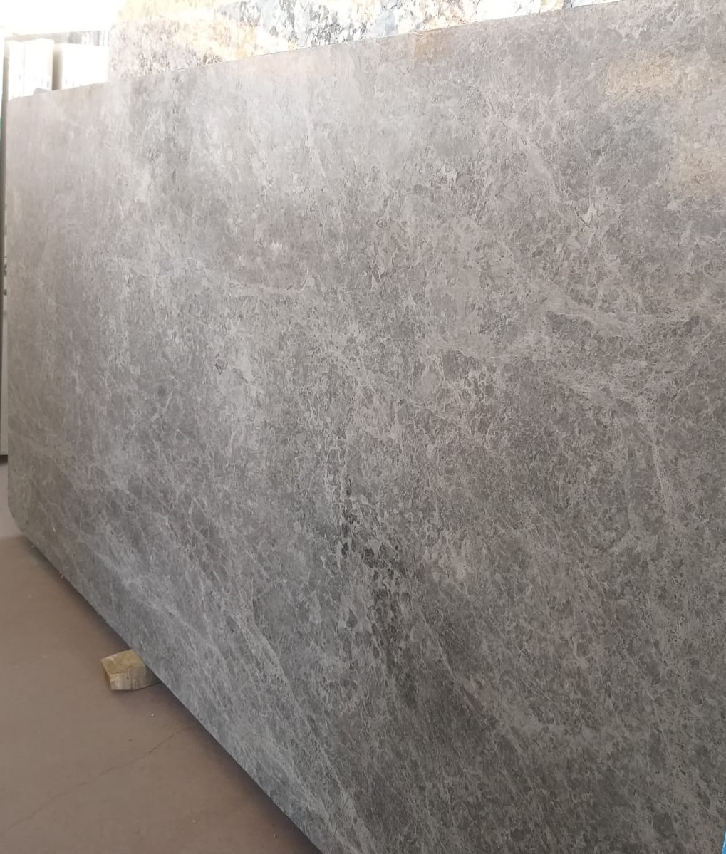 Tundra Grey - Slika 2