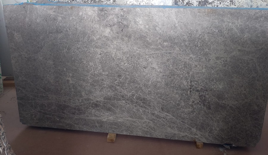 Tundra Grey - Slika 3