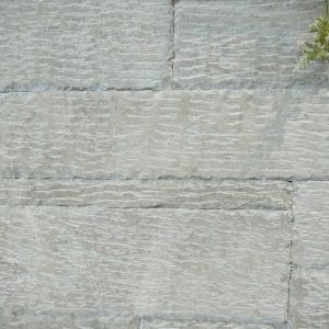 Kameni slog Lapis