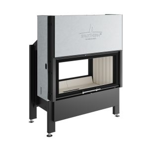 Varia A FDH (Spartherm)