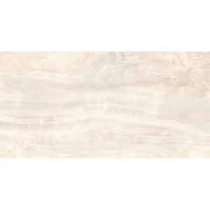 Ivory Onyx 1,2 cm, sjaj