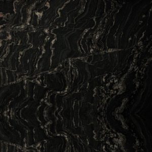 Oscuro Mist