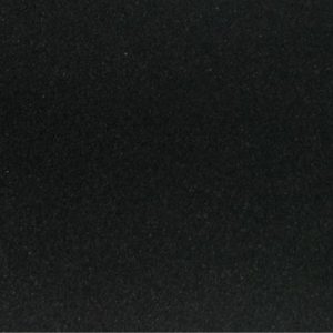 Premium Black