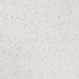 Bianco Savoia