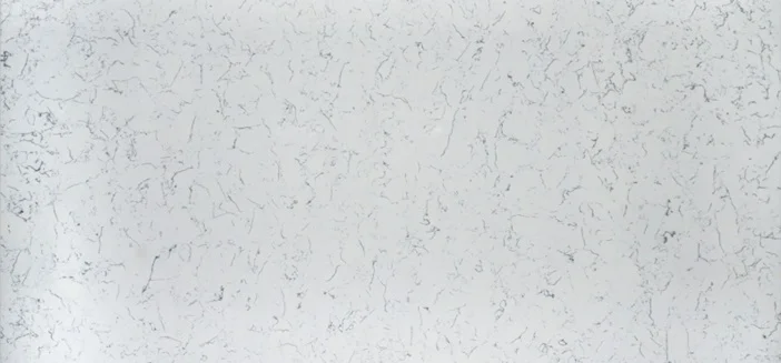 Carrara Dark - Slika 2