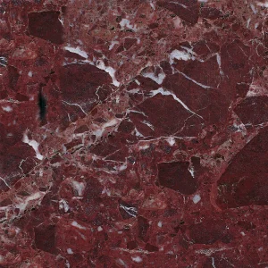 Rosso Lepanto