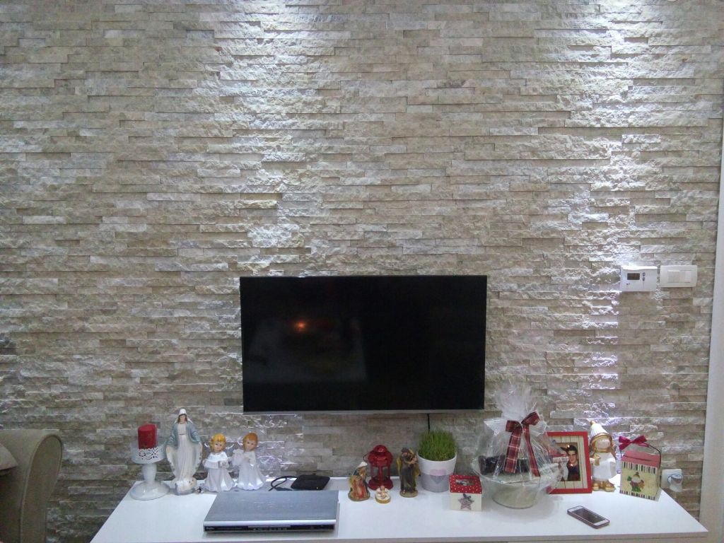 Rujan Bunja h= 3 cm - Slika 2