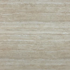 Travertine Beige 3D