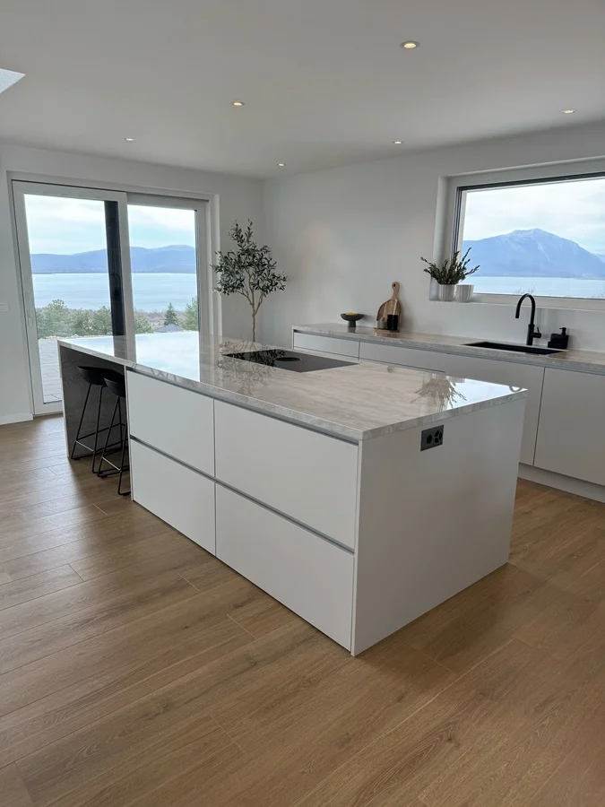 Taj Mahal Pearl Chn XL 320x160x1,2 cm - Slika 3