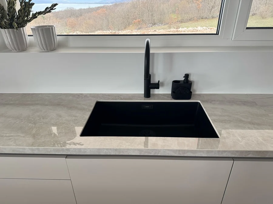 Taj Mahal Pearl Chn XL 320x160x1,2 cm - Slika 5