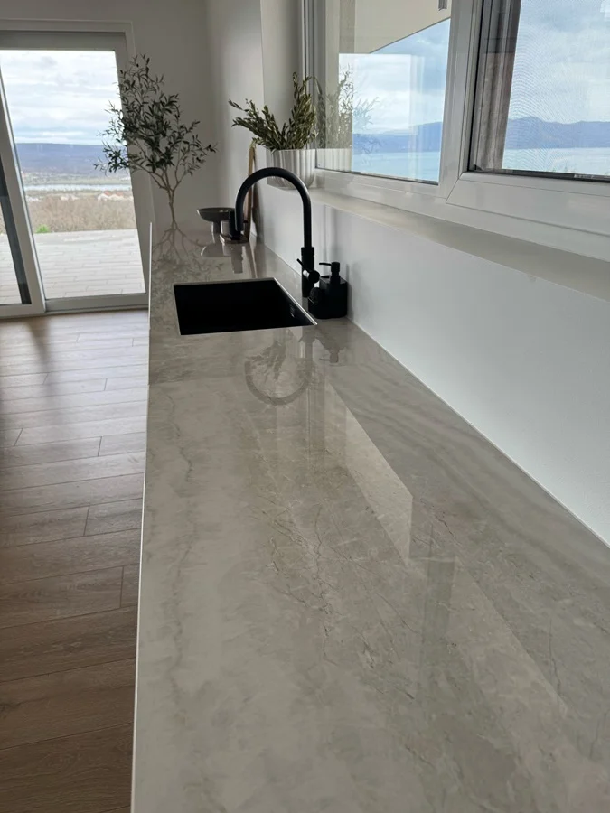 Taj Mahal Pearl Chn XL 320x160x1,2 cm - Slika 6