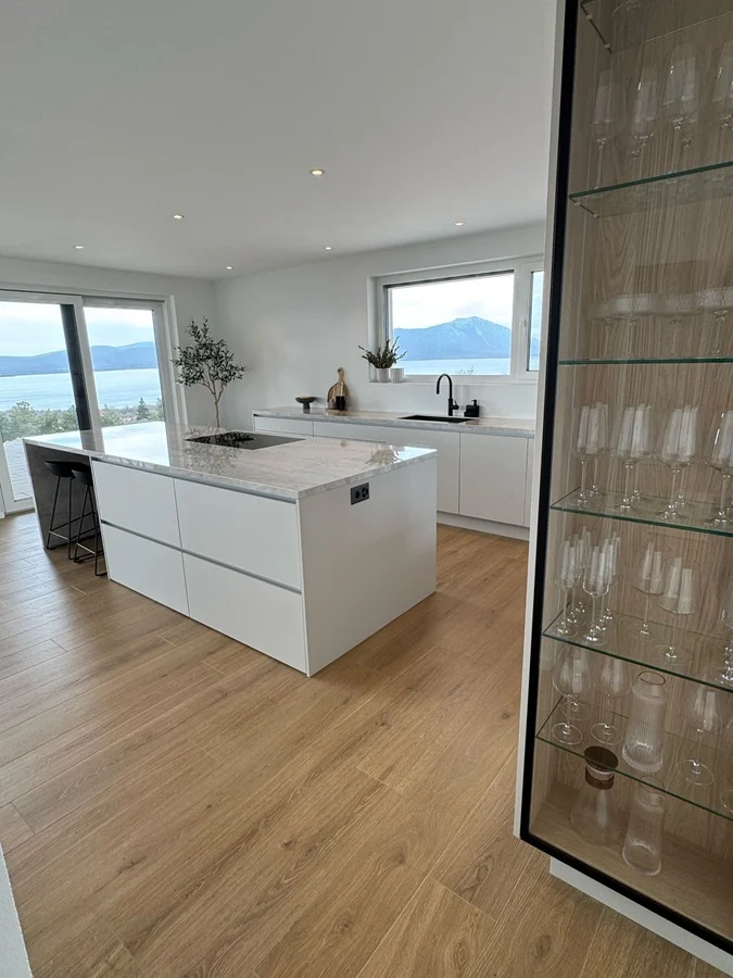 Taj Mahal Pearl Chn XL 320x160x1,2 cm - Slika 7