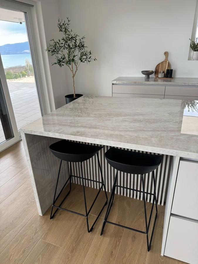 Taj Mahal Pearl Chn XL 320x160x1,2 cm - Slika 8