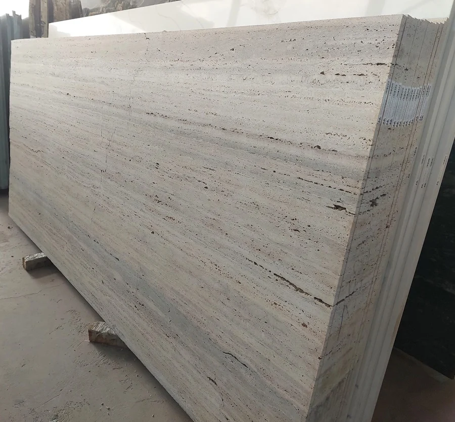 Travertin Romano Silver - Slika 4