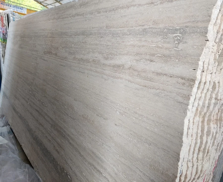 Travertin Romano Silver - Slika 5