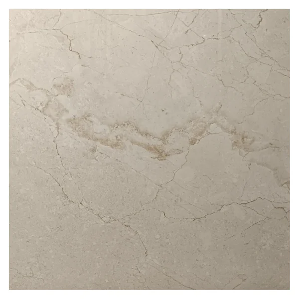 Rapolano Beige 60x60 cm