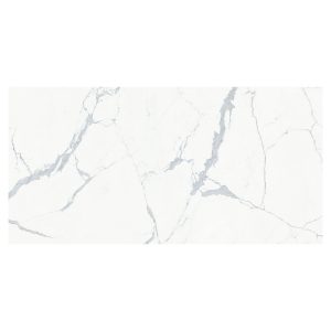 Arabescato XL 1,2 cm, sjaj