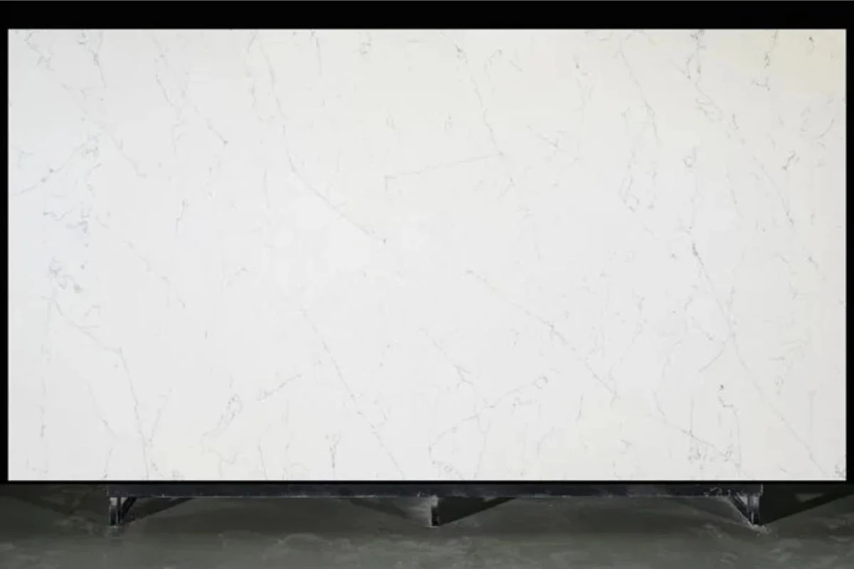 Bianco Saturno - Slika 2