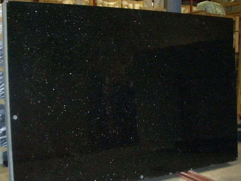 Black Galaxy - Slika 2