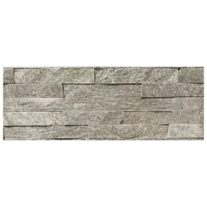 Bunjica Grey 60x15cm