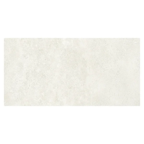 Concraft Milk 60x120 cm