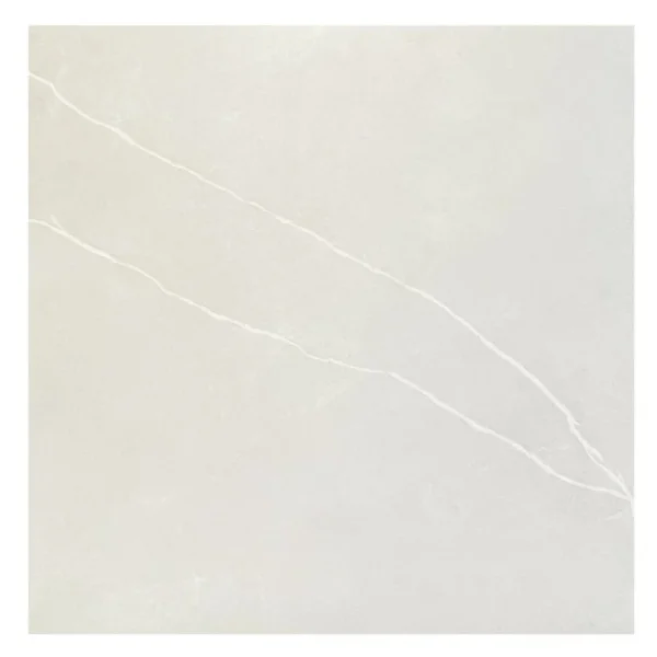 Dakota Blanco 60x60 cm gloss