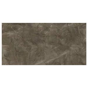 Stone Brown MATT XL 1,2 cm