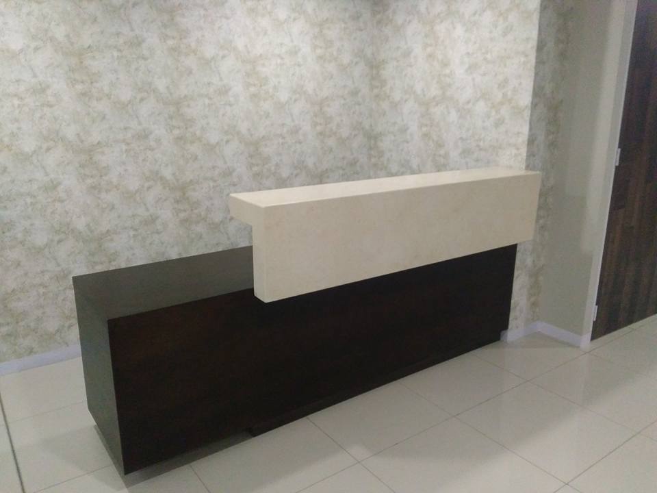 Galala - Slika 2