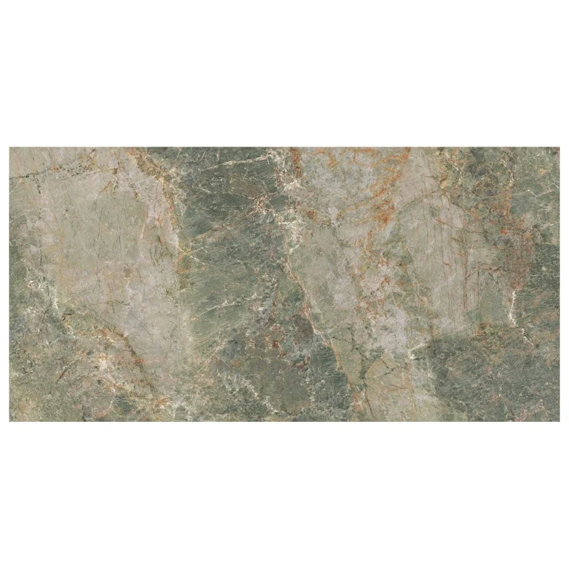 Green Era Glossy 320x160x1,2 cm - Slika 2