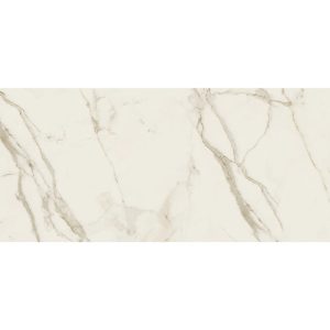 I Naturali Calacatta Oro 324x162x1,2 cm, mat