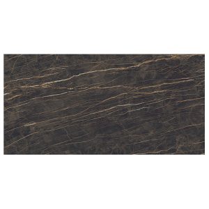 I Naturali Noir Desir 324x162x1,2 cm, mat