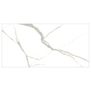 I Naturali Michelangelo mat 324x162x1,2 cm