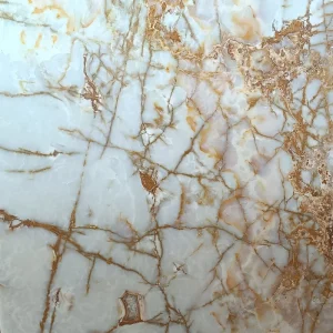 Onyx Gold